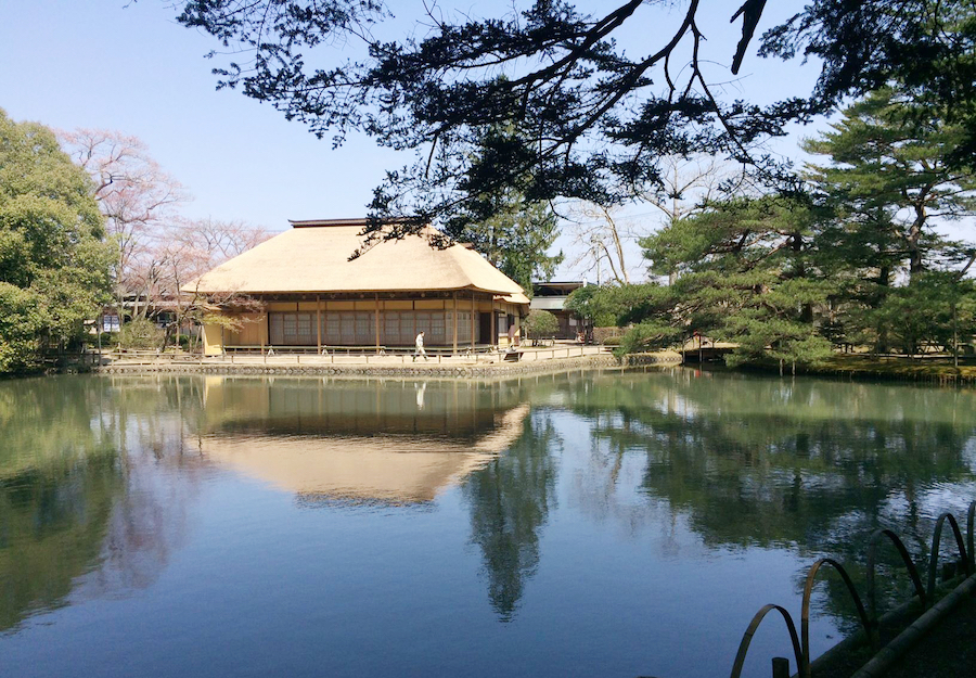地域で充実したサポート